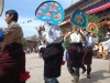 Shaman Festival in Repkong