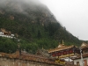 Gonlung Monastery