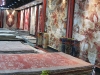 Xining Tibetan Carpet Factory