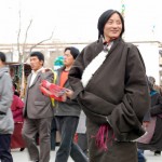 Lhasa Highlights